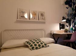 Ava Towers (D12), Apartment #598250891